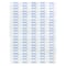 3M Scotch® Removable Mounting Squares
